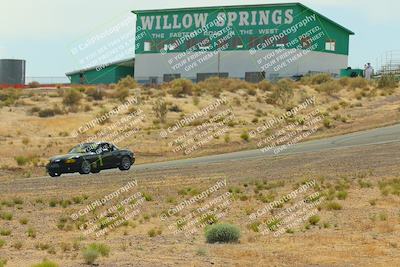 media/May-31-2025-CalClub SCCA (Sat) [[2c1a04e1ee]]/Race/Group 4/Turn 4b/